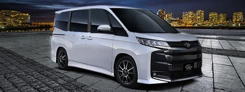 新品CEREBRO PFX★16インチホイール4本PCD100プリウスシエンタ他