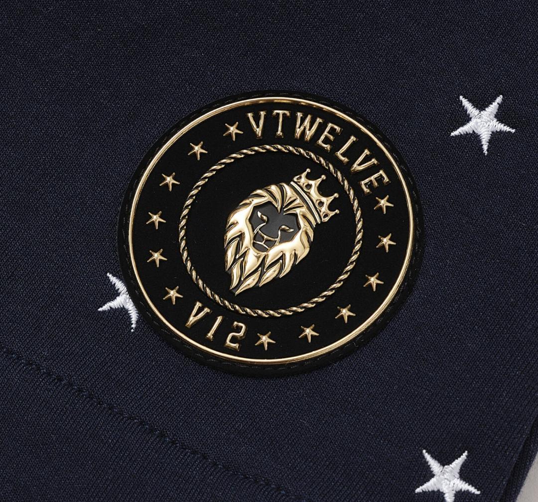 V12 新品 Mサイズ スカート