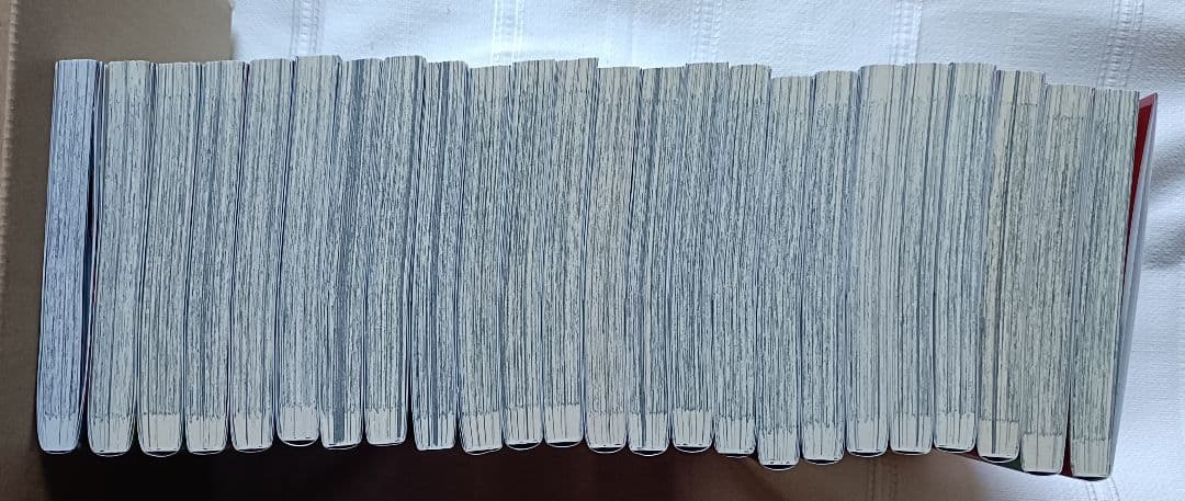 地縛少年花子くん 1〜24巻 セット【小口に難あり】あいだいろ