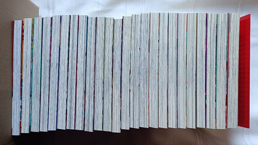 地縛少年花子くん 1〜24巻 セット【小口に難あり】あいだいろ