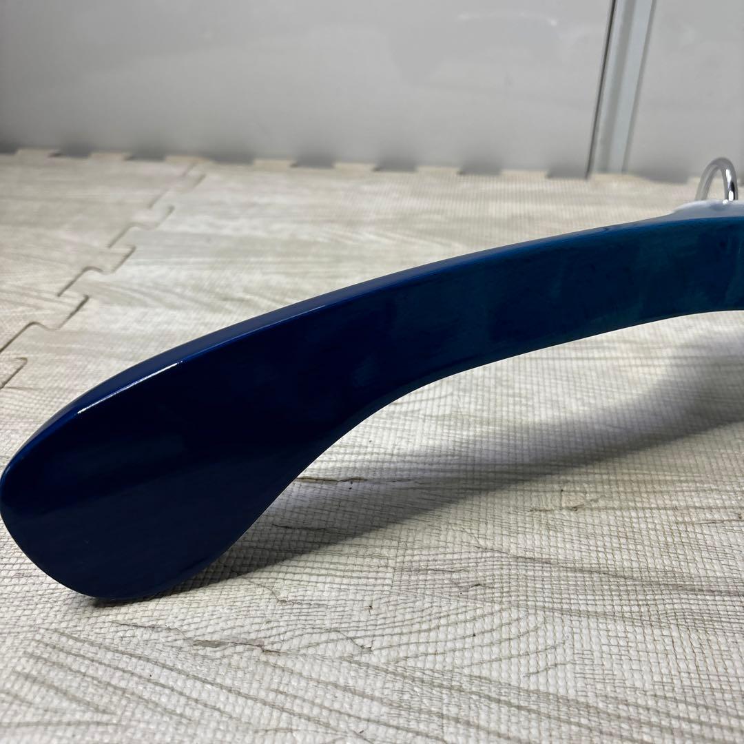 ナカタハンガー FJ-01A「RISE」青富士