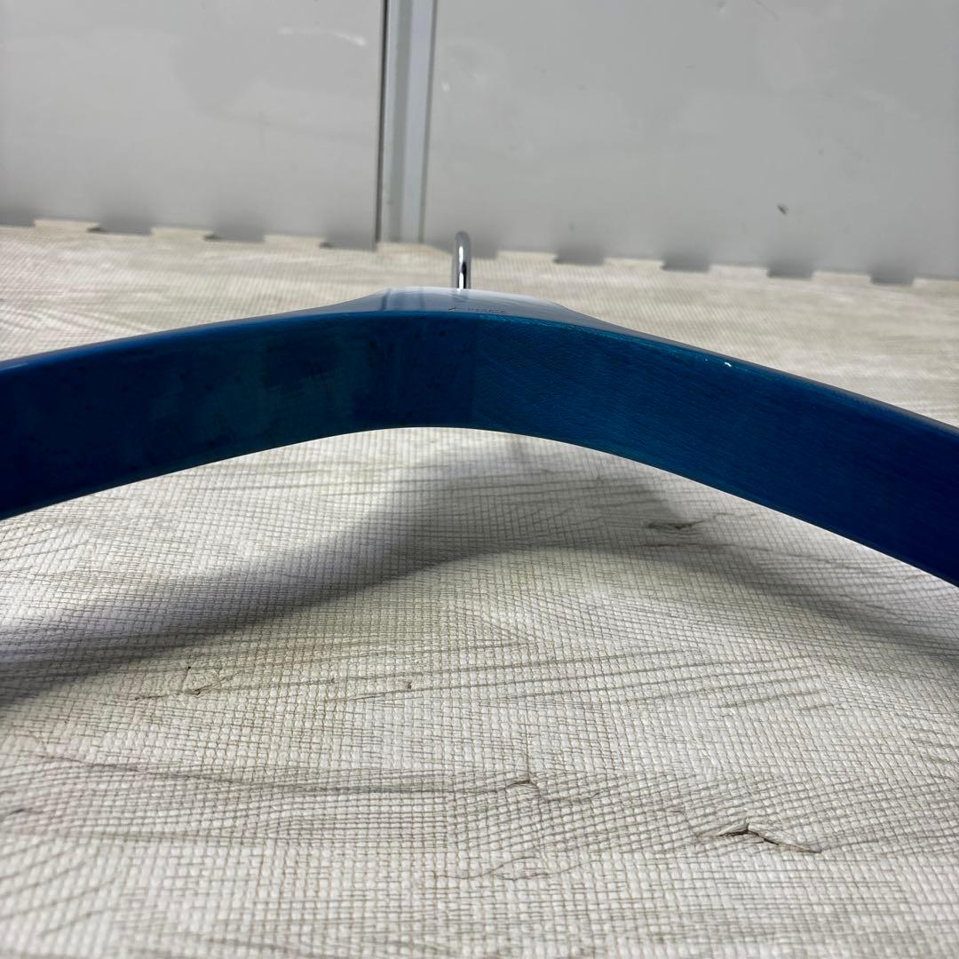 ナカタハンガー FJ-01A「RISE」青富士