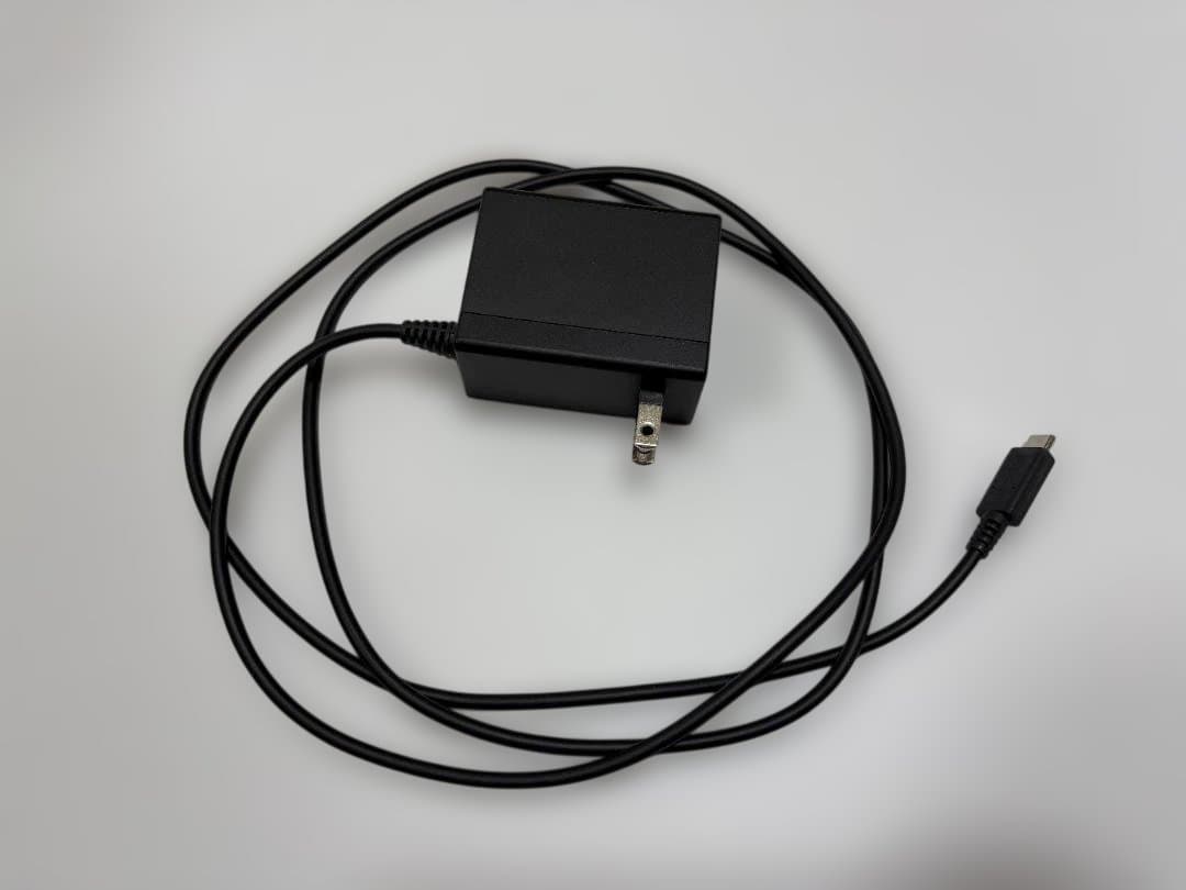 【完動美品】 Switch & Proコン スプラトゥーン2 エディションセット