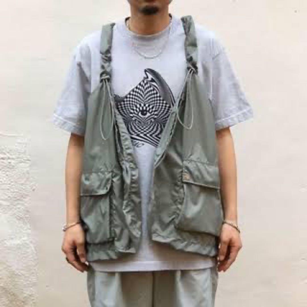 basisbroek 希少　ベスト
