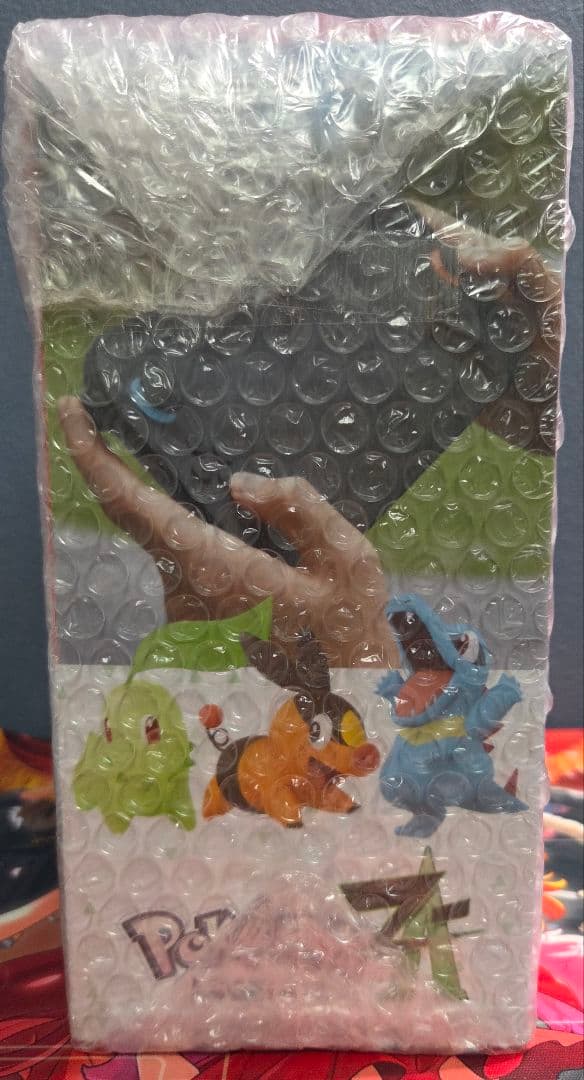 【未使用新品】Switch 2 日本語 国内専用 ポケモン セット