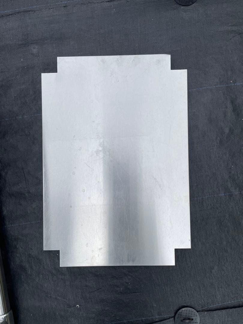 業務用ステンレス作業台