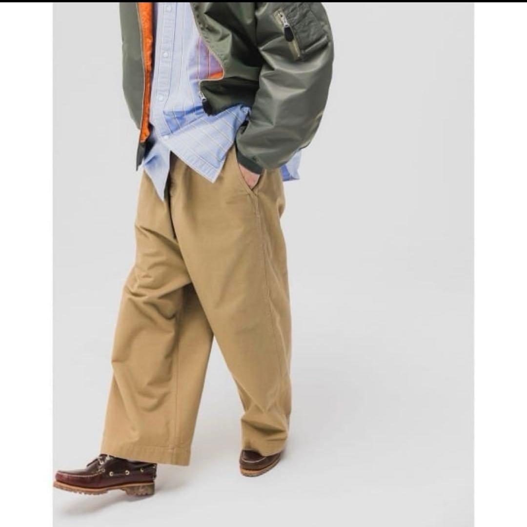 人気Timberland 3 Eye Classic モカシンシューズ　赤茶