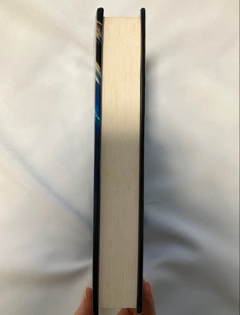 【希少本】グラウンディング・ミュージック　谷崎テトラ