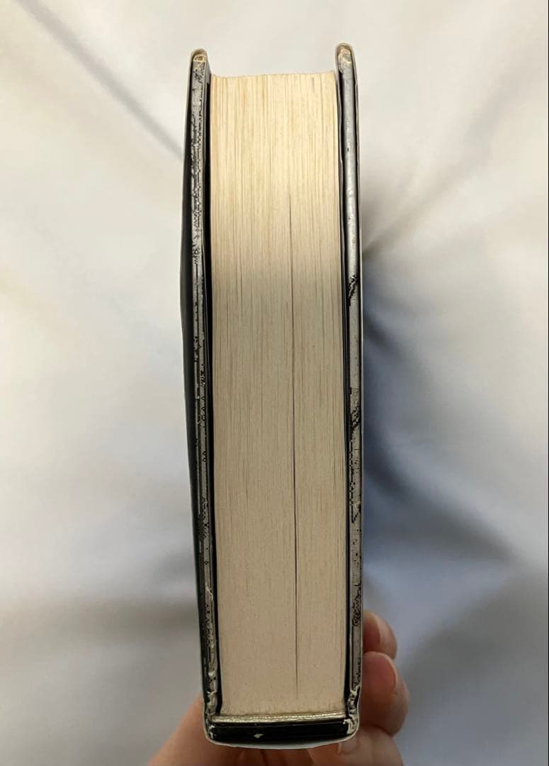 【希少本】グラウンディング・ミュージック　谷崎テトラ