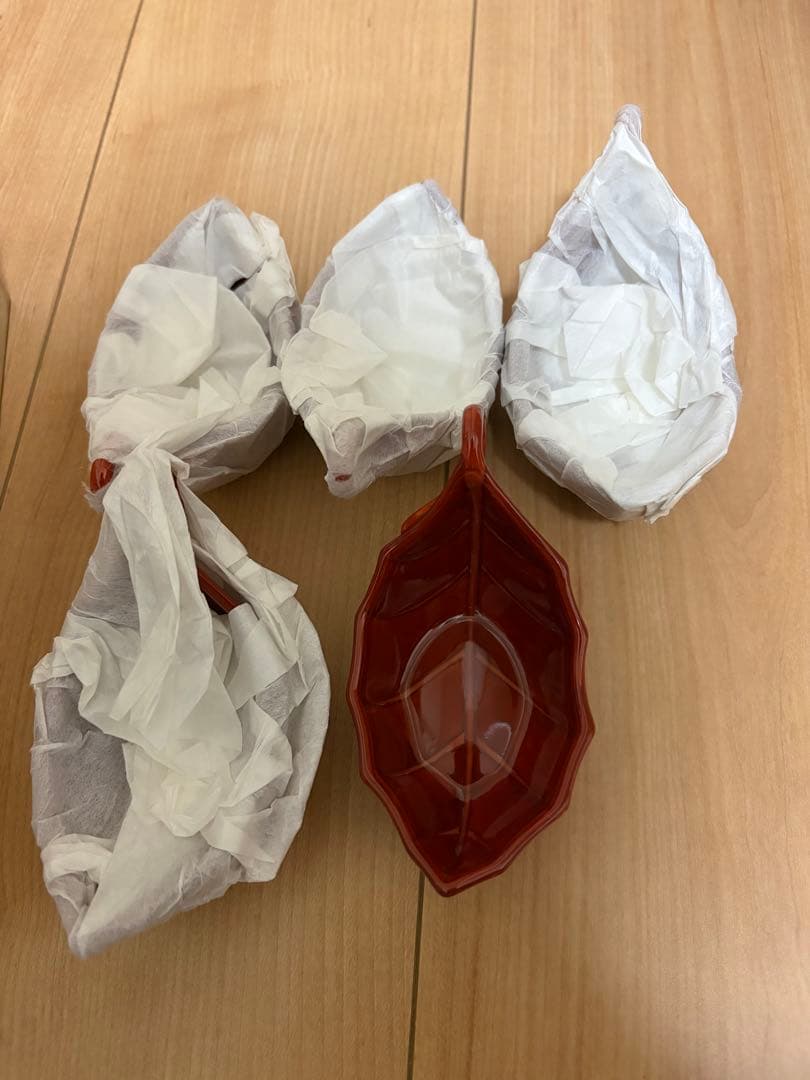 日本の銘窯　源右衛門作　蓋物