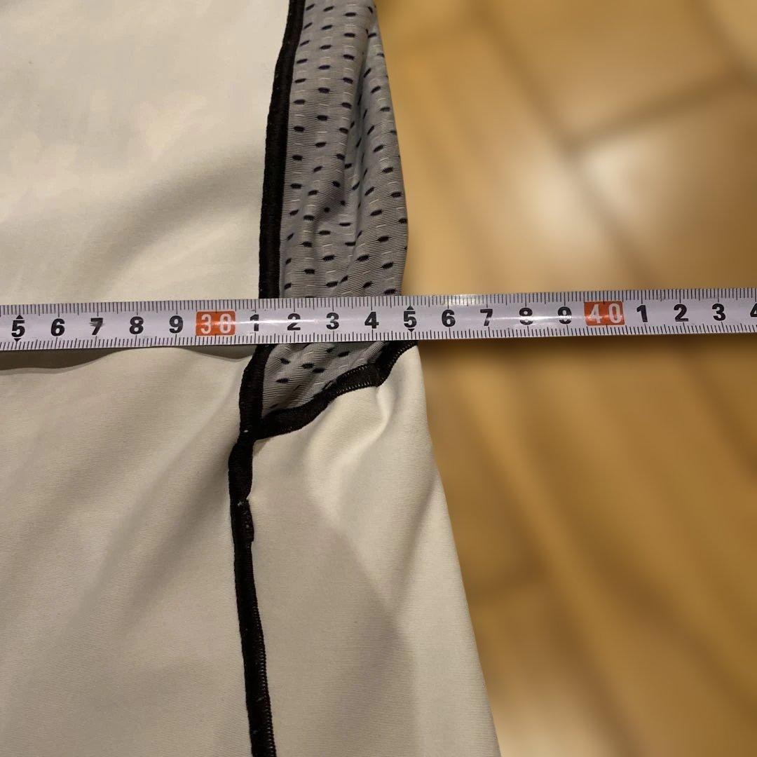 ZOOT Lサイズ　トライウェア