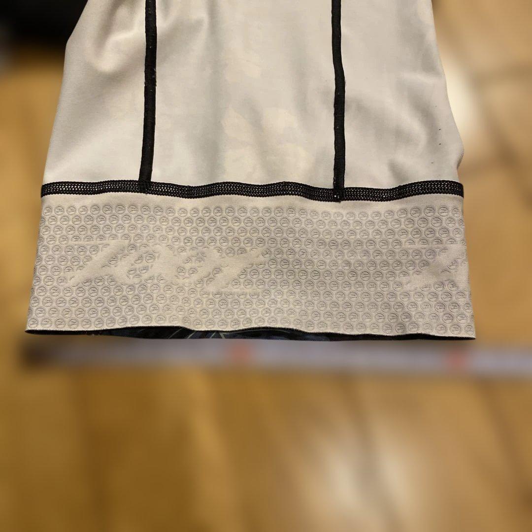 ZOOT Lサイズ　トライウェア