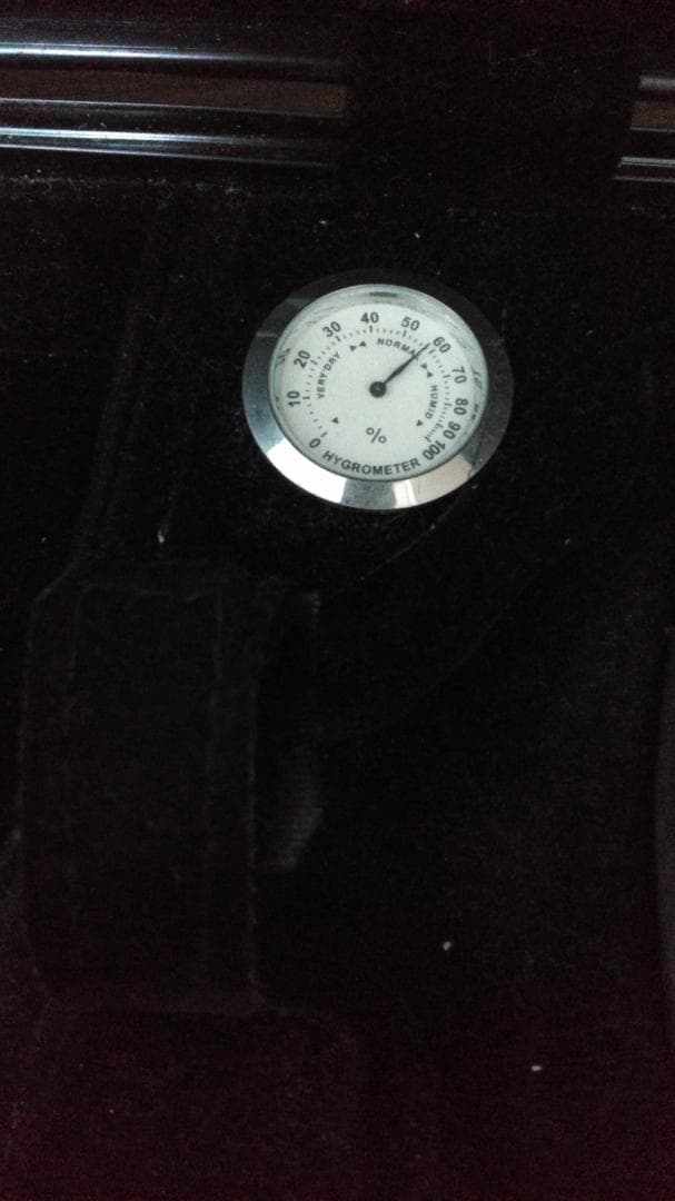 バイオリンパレット　Valenteオリジナル　バイオリンケース　アクアマリン