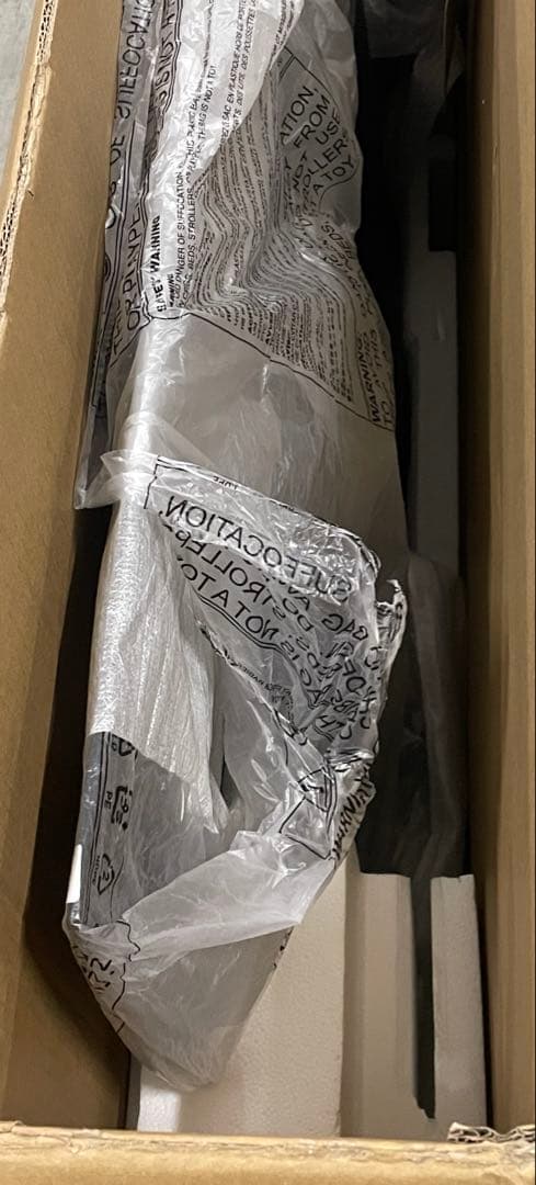 REGZA レグザ テレビ 65X8900L