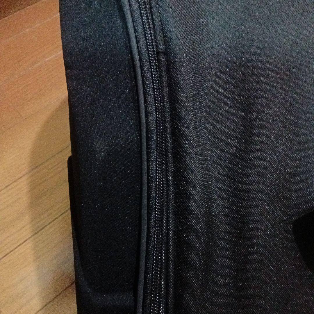 コミネ　サイドバック