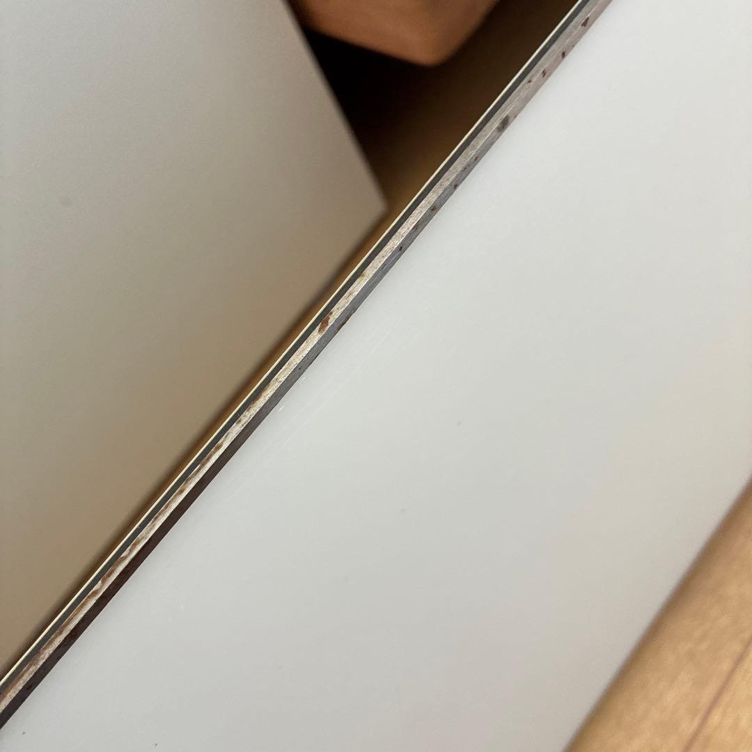 KISSMARK（キスマーク）　子供用 スノーボード 120cm