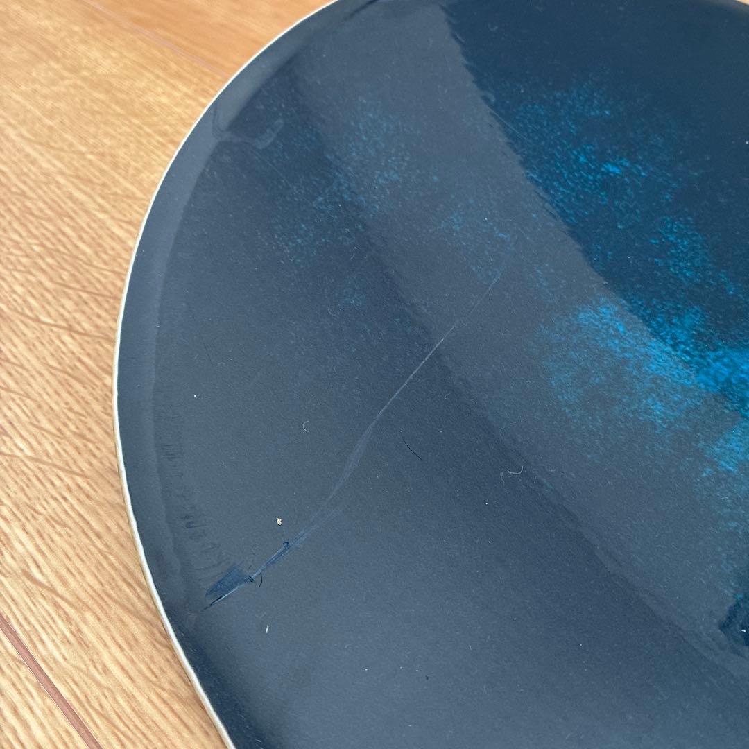 KISSMARK（キスマーク）　子供用 スノーボード 120cm