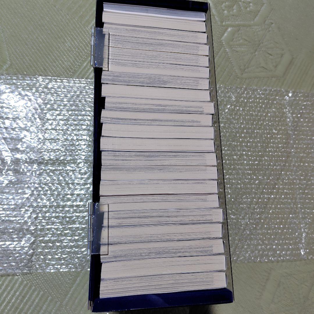 ボスオリジナル　ゴルゴ13　21 巻セット 　BOSSコーヒー　非売品