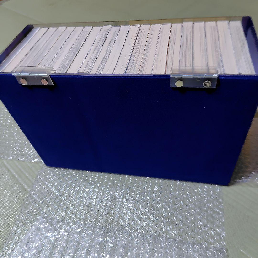 ボスオリジナル　ゴルゴ13　21 巻セット 　BOSSコーヒー　非売品