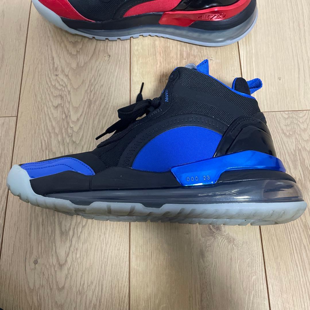シューズ(男性用) Jordan 720 PSG