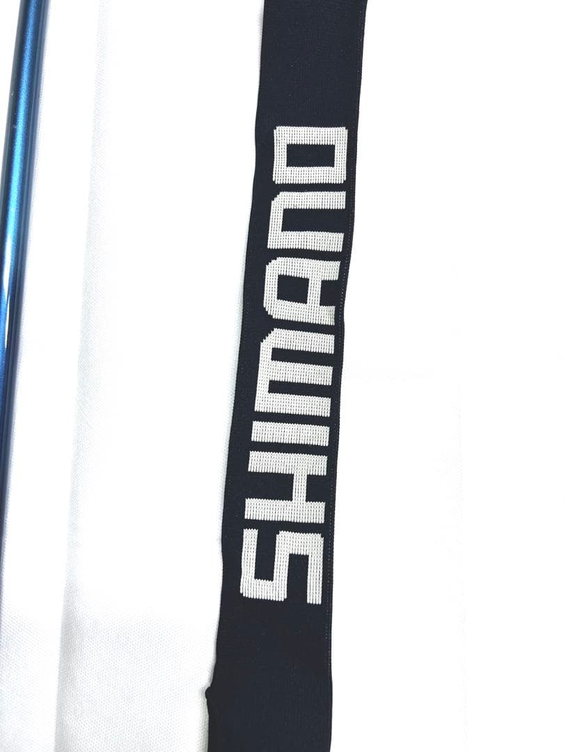 【初代 】極翔 硬調 黒鯛 0-530 磯竿 ロッドケース付きSHIMANO