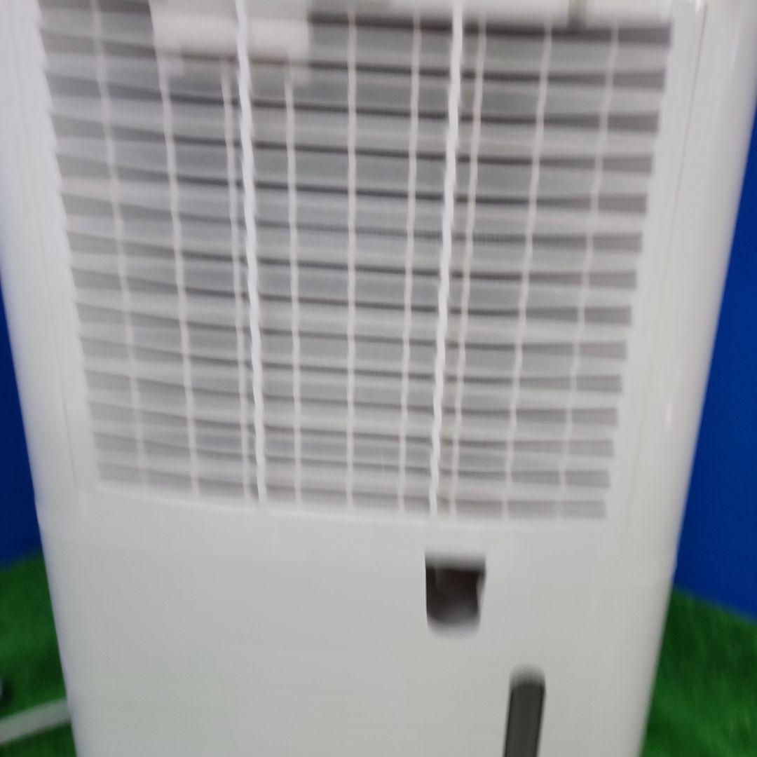 i313★アイリスオーヤマ衣類乾燥除湿器DCE-6515保証付き・送料無料