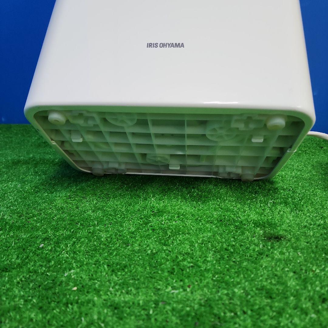 i313★アイリスオーヤマ衣類乾燥除湿器DCE-6515保証付き・送料無料