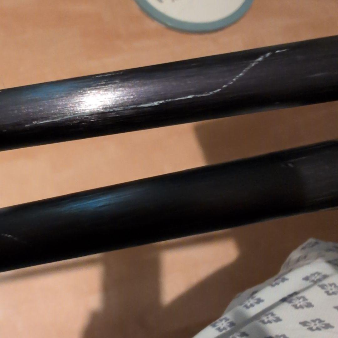 retailer リテイラー GSスキーストック 　110cm