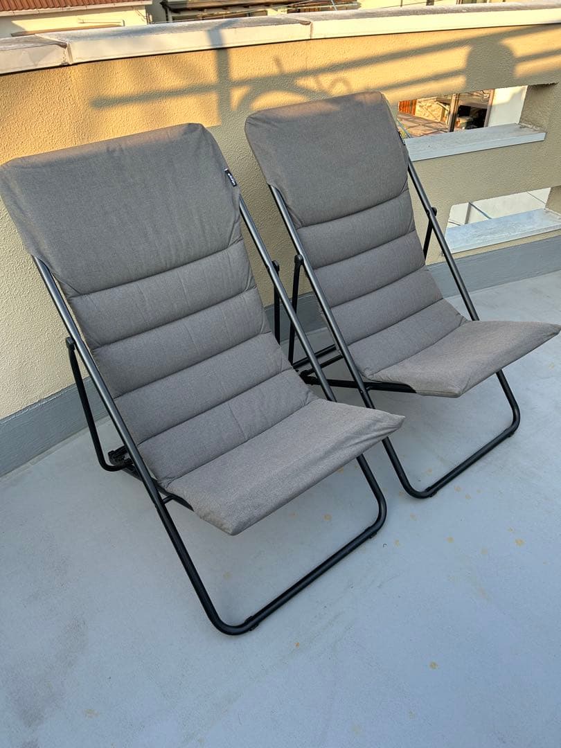 ONSENKENさま専用