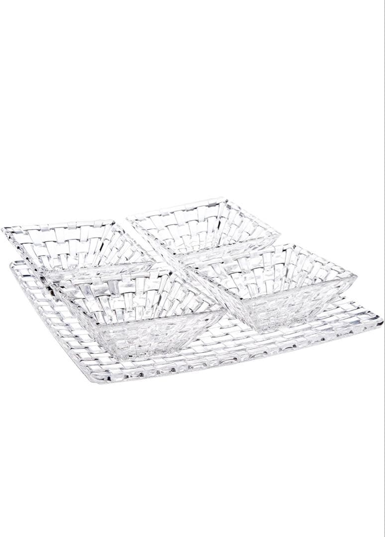 Nachtmannナハトマンお皿/食器/プレート