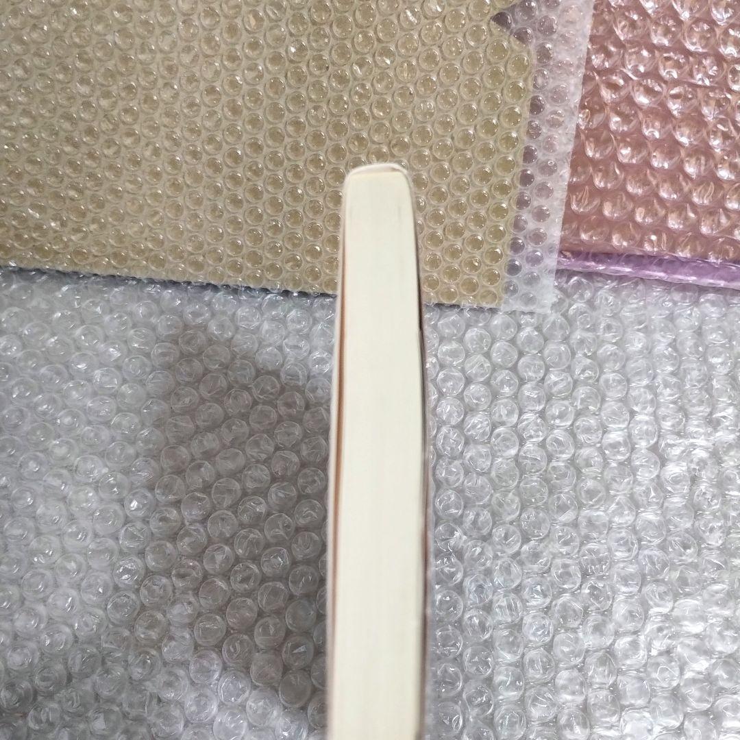 本所次郎『閨閥 マスコミを支配しようとした男』徳間文庫