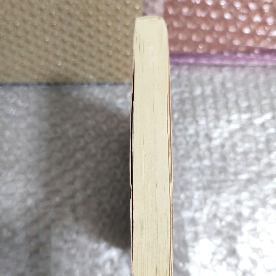 本所次郎『閨閥 マスコミを支配しようとした男』徳間文庫