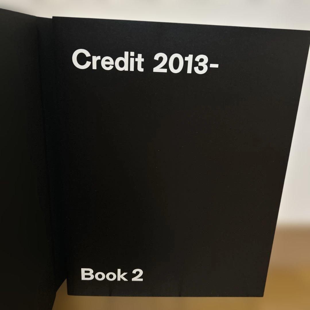 初回特装本 GAS BOOK 38 CEKAI (限定品)