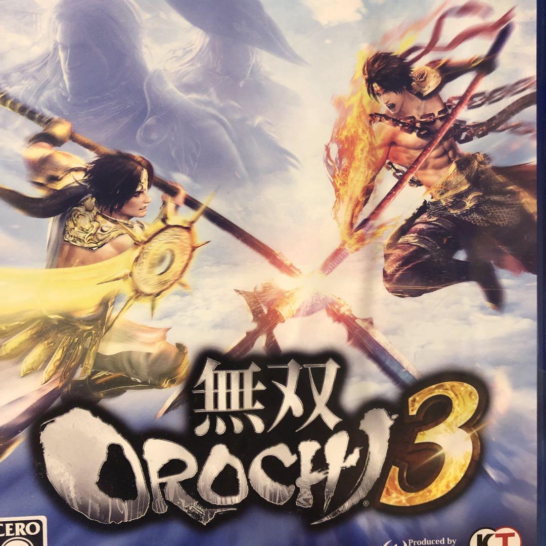 アクセル・ワールド VS ソードアート・オンライン 千年の黄昏