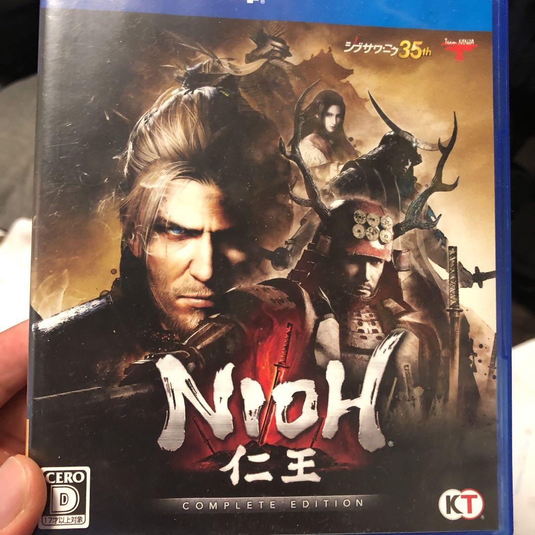 アクセル・ワールド VS ソードアート・オンライン 千年の黄昏