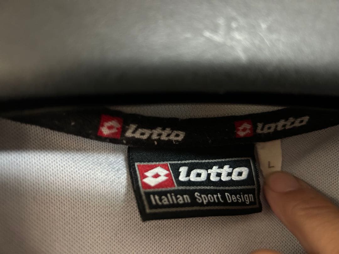 杏*様 【貴重】ユベントス　2000-2001 サードユニフォーム