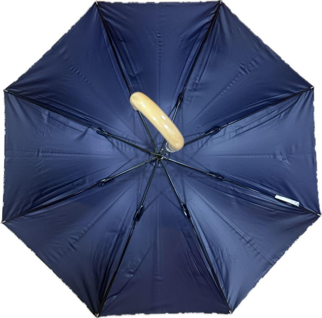 新品　JILL STUART ジルスチュアート 日傘　晴雨兼用　ラメ 　花柄