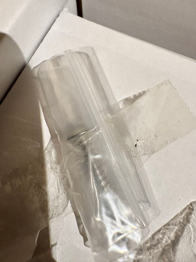 【訳あり】TEORI M 壁掛けミラー　丸型 鏡 テオリ M 日本製