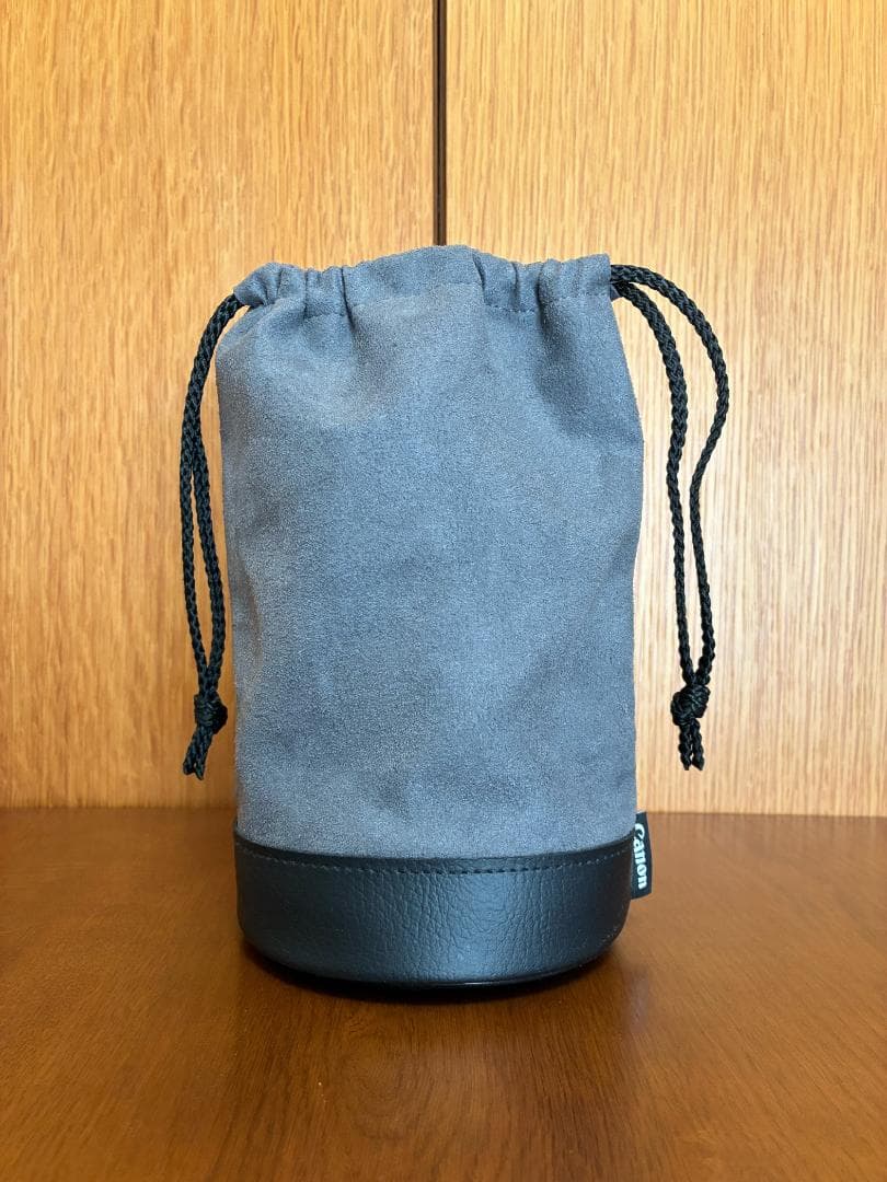 【フルサイズ】Canon EF 24-70mm F4L IS USM