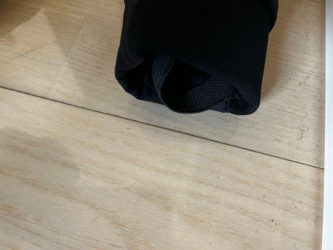 ライダーズジャケット　Lサイズ