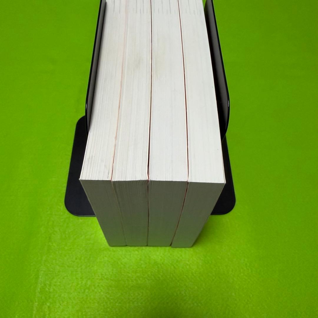 高知大学　医学部　赤本　人文学部　教育学部　2012年～2023年 12年分