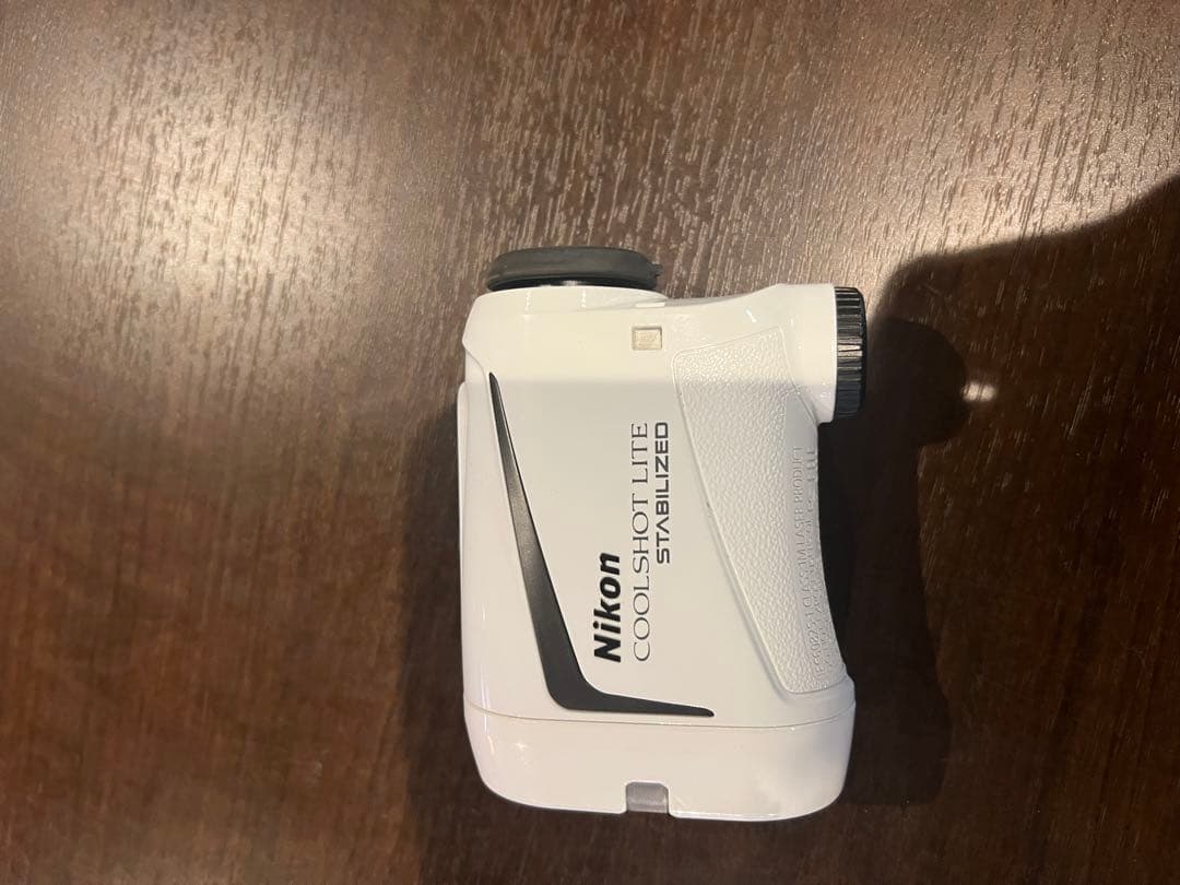 WinWinゴルフバッグ・SIM2MAXセット