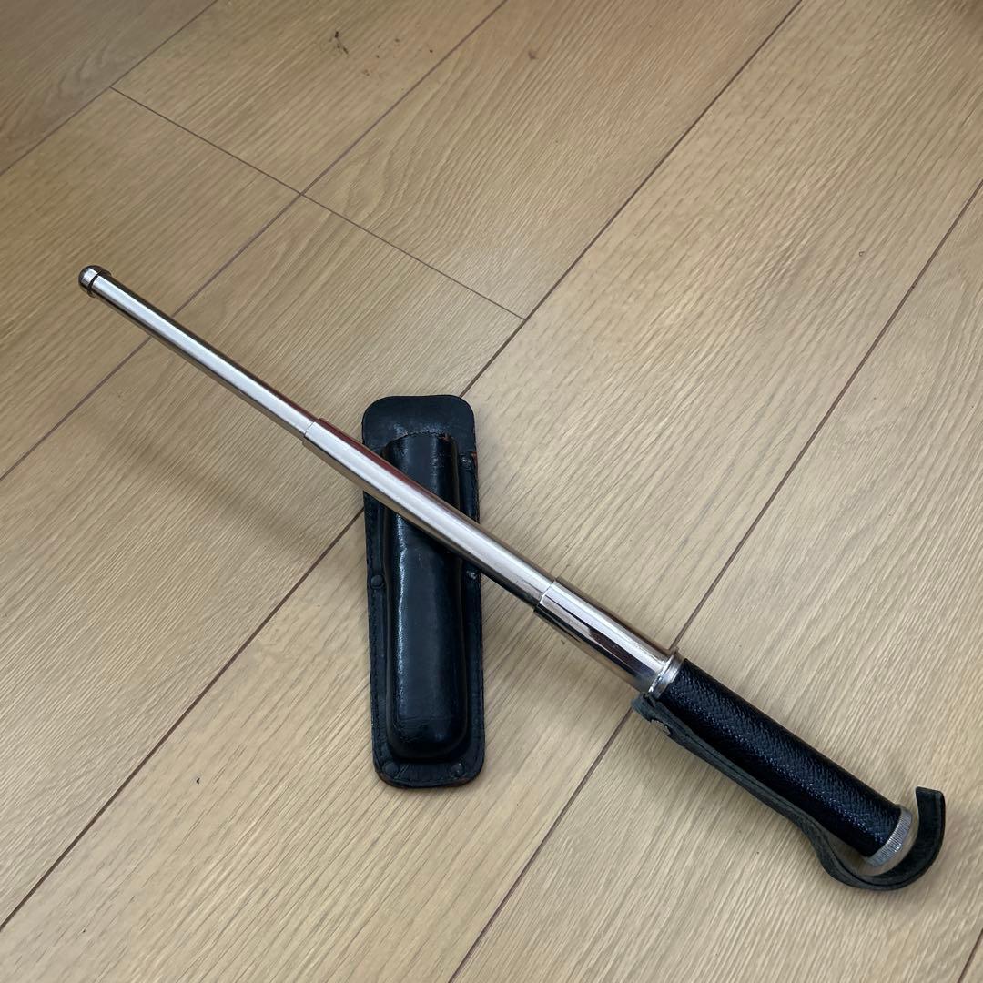 ノーベル41型革ケース