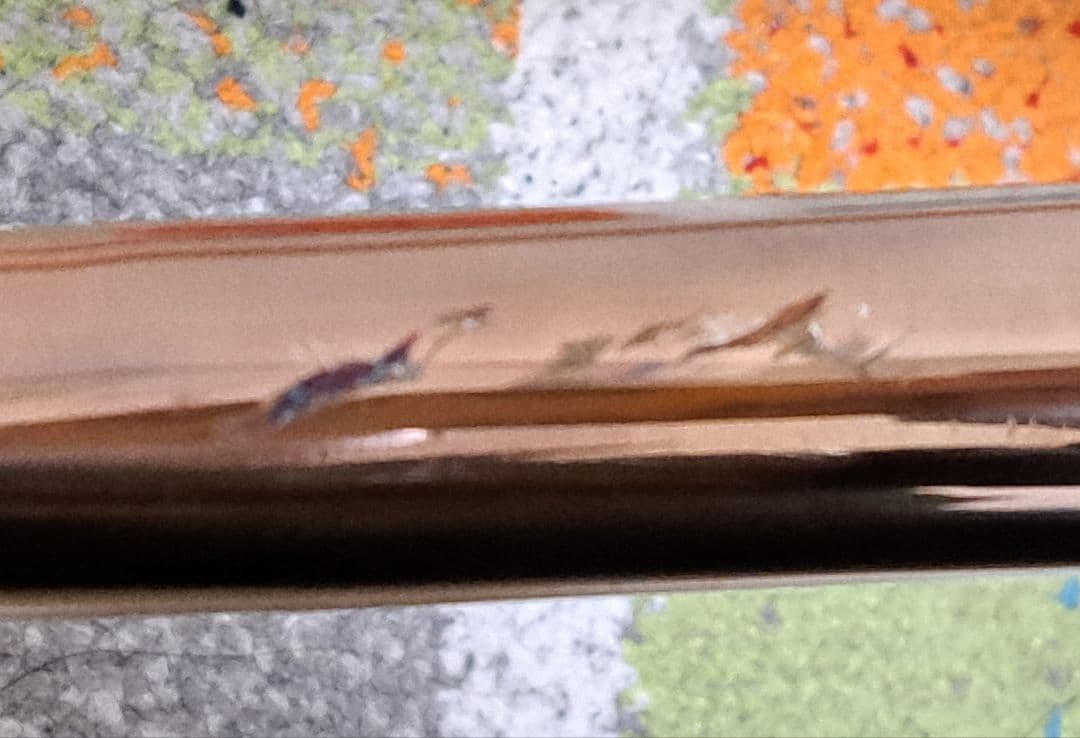 【SALE】PCX160(KF47)PCX125(JK05)用 R300マフラー