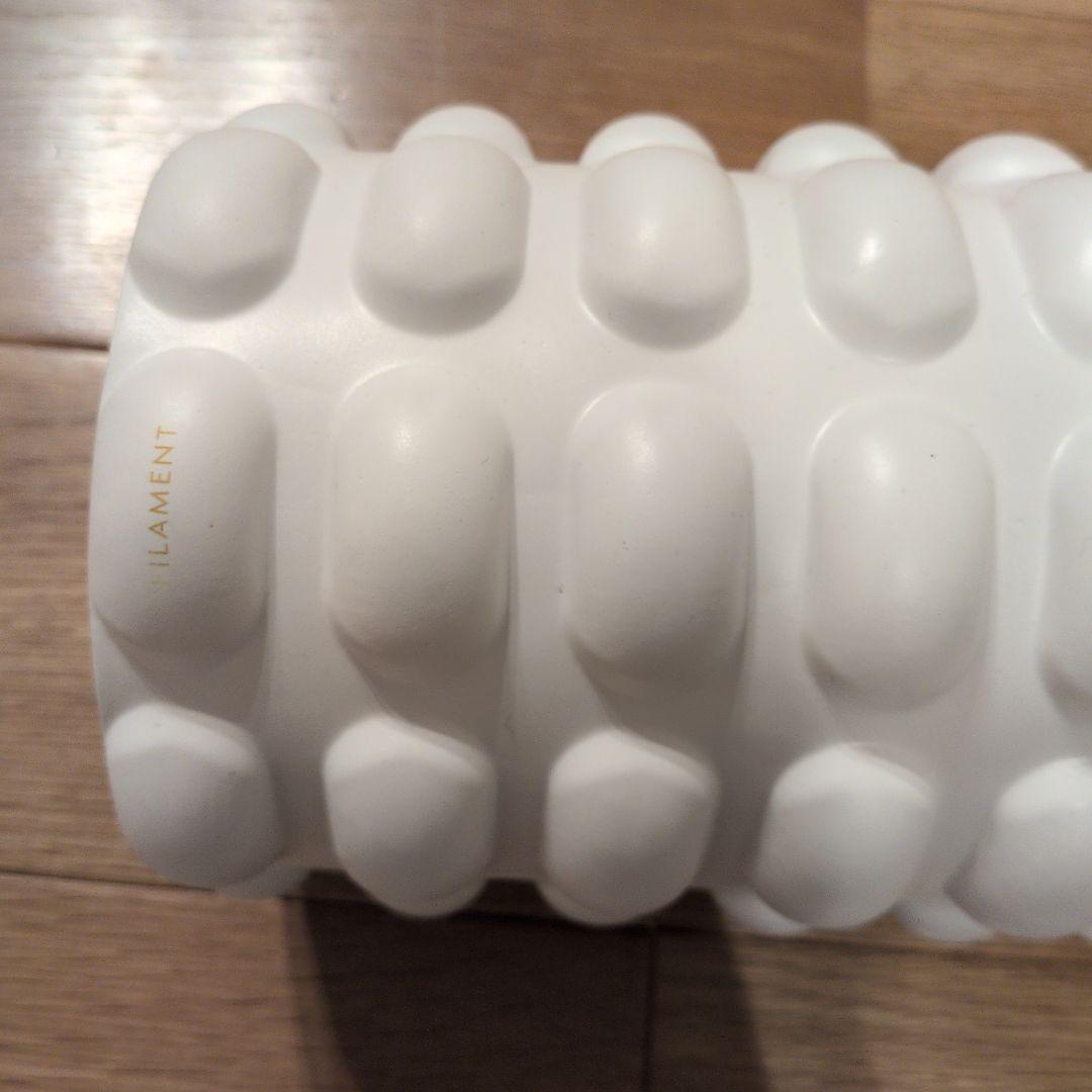 フィルローラー 川島悠希監修 ストレッチポール セラメア配合 通販の虎