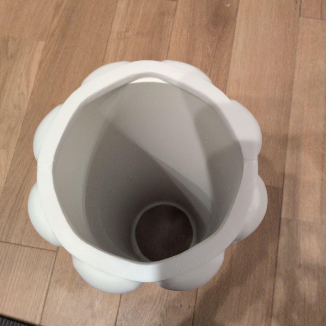 フィルローラー 川島悠希監修 ストレッチポール セラメア配合 通販の虎