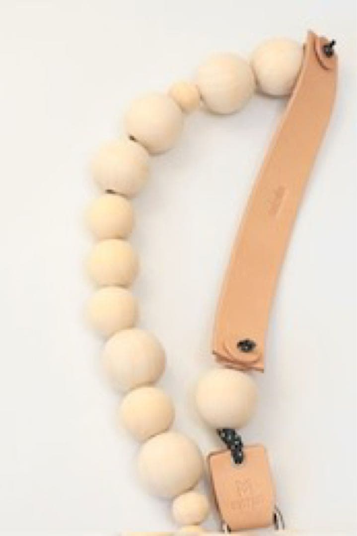 小物 [ nodzoku ] LOOP.\"WOOD\"