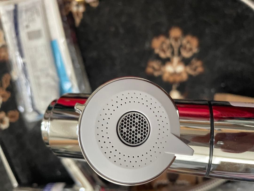 JY296MN-9NTF タカギ TAKAGI 蛇口一体型浄水器 クローレ