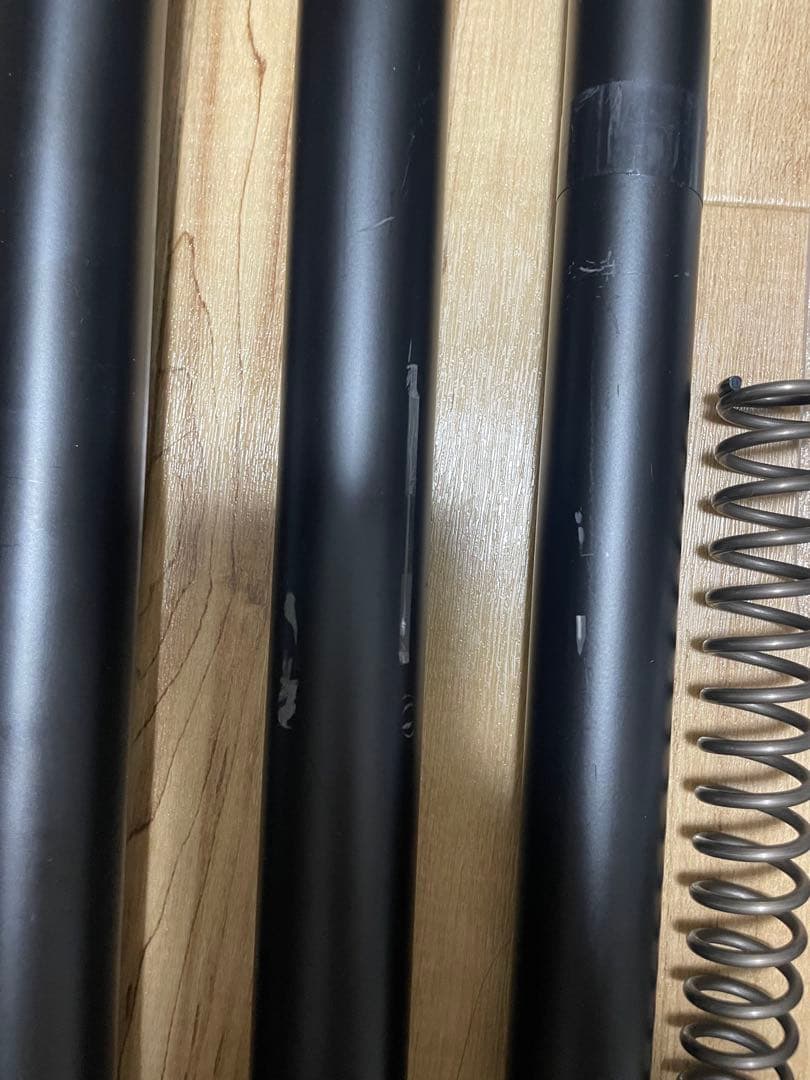 DARTS LIVE ダーツライブ ポールスタンド ダーツ スタンド