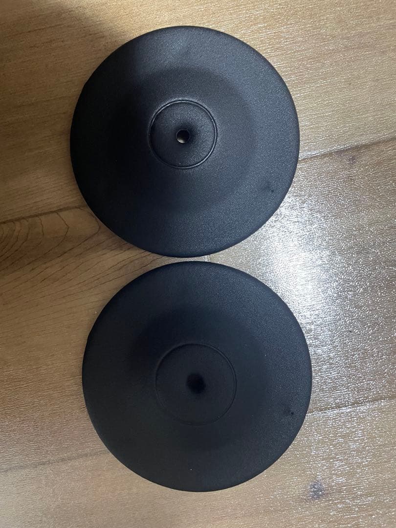 DARTS LIVE ダーツライブ ポールスタンド ダーツ スタンド